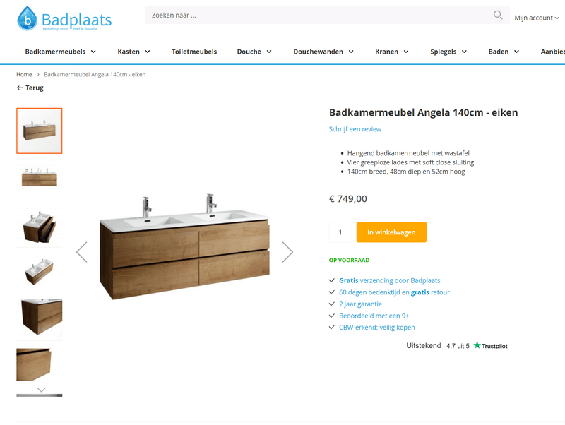 Afbeeldingslocatie: https://tweakers.net/i/x3Ho_J3QptX04yTN1WBHmW6OPh4=/800x/filters:strip_exif()/f/image/yGaxRjYa0fOvn1kdq8W0lyyP.png?f=fotoalbum_large