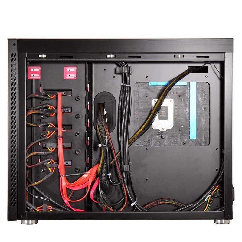 укладка проводов в корпусе пк. хайпер пс кабель менеджмент. Cable management в пк. пк менеджмент. кабель менеджмент пк в старом системнике.