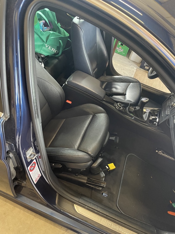 Afbeeldingslocatie: https://tweakers.net/i/x3Jns8aiiLHF5f3c0yL69V1aFvE=/x800/filters:strip_icc():strip_exif()/f/image/1TssaGwEmUCrCA3SRXnmcipu.jpg?f=fotoalbum_large