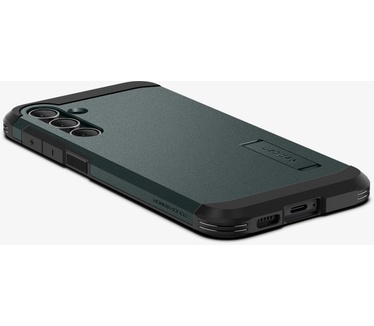 Spigen ACS06365