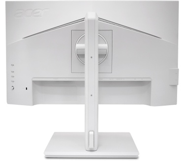 Acer Vero B277U E