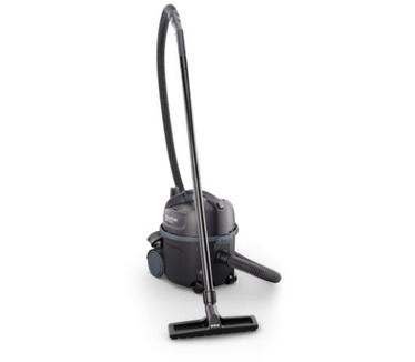 Nilfisk VP300 R