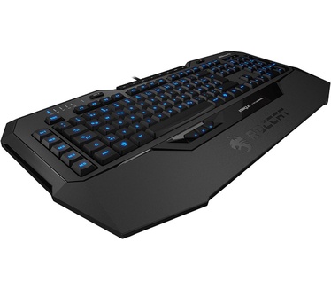 Roccat Isku+ FR