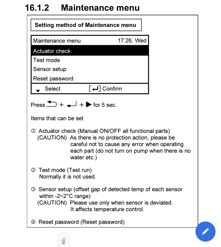 Afbeeldingslocatie: https://tweakers.net/i/x3P0cdt6T7W9wSxK01IaxcrmAn4=/full-fit-in/4920x3264/filters:max_bytes(3145728):no_upscale():fill(white):strip_exif()/f/image/nNC62ysbdJJQwsZCanY42FZU.webp?f=user_large