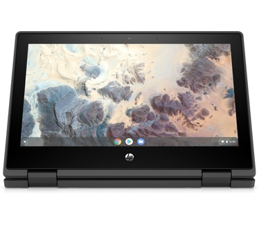 HP Chromebook x360 11 G4 EE (305X8EA)