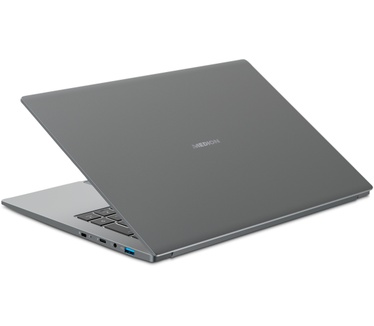 Medion Akoya AKOYA S14409 laptop, Intel Core i5, Windows 11 Home, 14 inch Full HD, Iris XE Graphics, 16 GB RAM, 512 GB SSD
