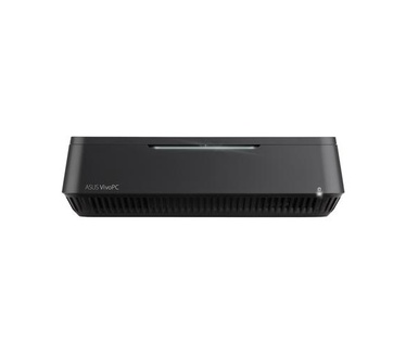 Asus VC60-B026K