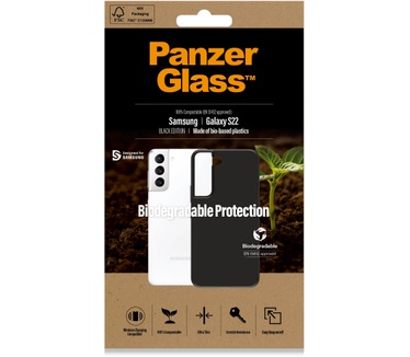 PanzerGlass 0374