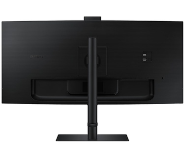 Samsung S34C652VAU