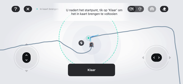Afbeeldingslocatie: https://tweakers.net/i/x3STArUQ4rrVQ4Wta1jWMH05GSM=/620x/filters:strip_exif()/m/30465/1V1JueWCkyxluwQUI3elDld9uGebRAG3hyzIKrWbB9IJsTPVc2.png?f=620xauto