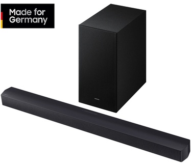 Samsung HW-B460GF