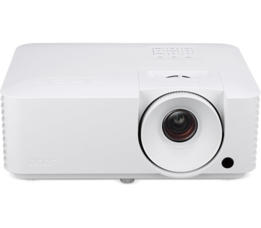 Acer PL2535i