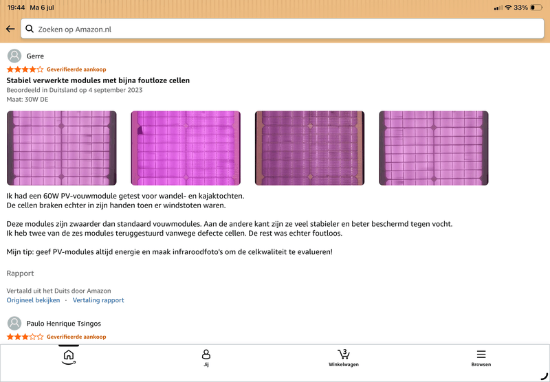 Afbeeldingslocatie: https://tweakers.net/i/x3VBiNQCKWylQScxe_vaidL0yQU=/800x/filters:strip_exif()/f/image/CaWU3En6X4yVjT93wTEvBE92.png?f=fotoalbum_large