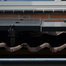 Afbeeldingslocatie: https://tweakers.net/i/x3WAnjnkCyuXOP0Jk0YmgxNpCBQ=/232x232/filters:strip_icc():strip_exif()/f/image/u2pQ2ee1uLnktmNWm7hfQjeV.jpg?f=fotoalbum_tile