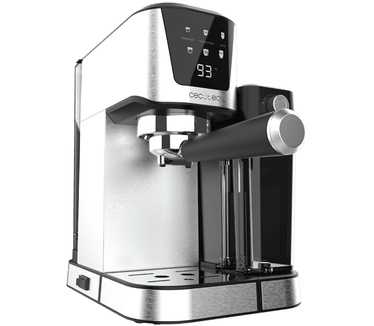 Cecotec 00651