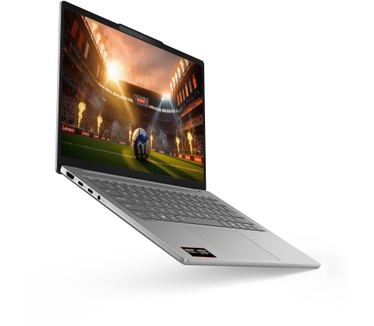 Lenovo IdeaPad Slim 5 14AHP11