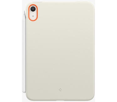 Spigen Nano Pop