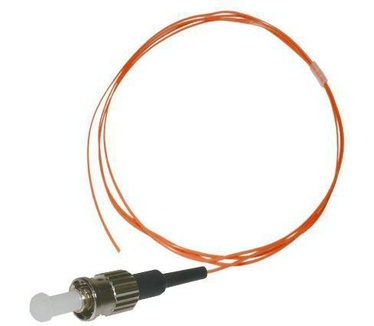 Microconnect FIBSTMPIG5