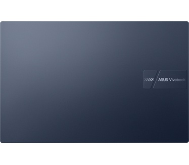 ASUS M1502YA-BQ353