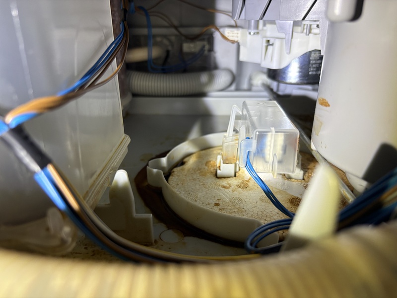 Afbeeldingslocatie: https://tweakers.net/i/x3YbohtHsUD12jkz0_PgpHfjvlY=/800x/filters:strip_icc():strip_exif()/f/image/ZpxHEgJJwE1DRdqbChjLSPwY.jpg?f=fotoalbum_large