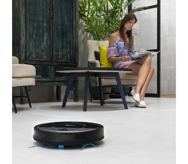 Cecotec Conga 2290 Panoramic