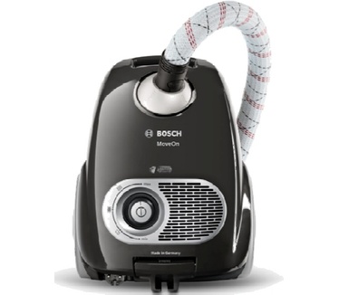 Bosch BGL35MOVE6