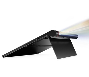 Lenovo X1 Tablet