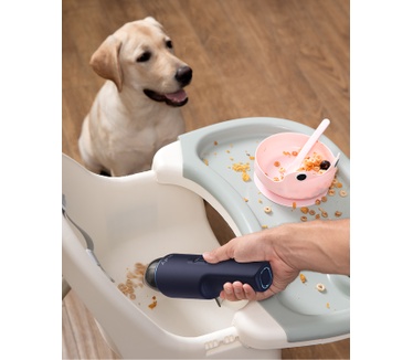 eufy HomeVac H11 Pure