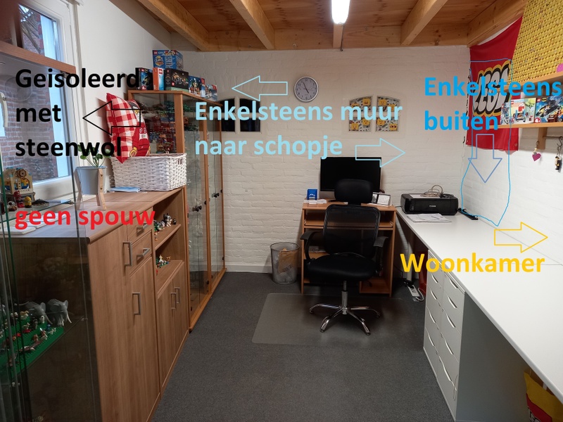 Afbeeldingslocatie: https://tweakers.net/i/x3bzzOSdWoN2ditKnC7Dv4kXL48=/800x/filters:strip_icc():strip_exif()/f/image/1ZKIXa15eFsf2QXsULqA2PU0.jpg?f=fotoalbum_large