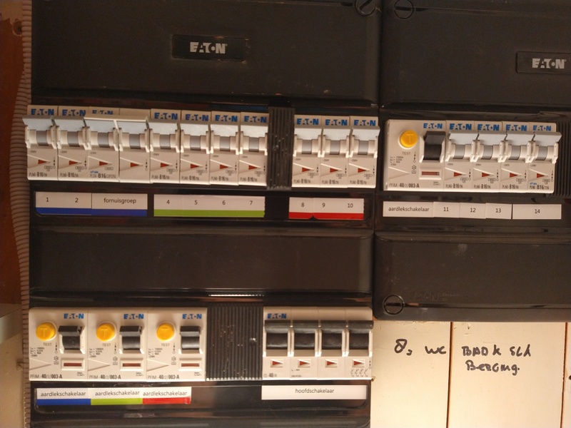 Afbeeldingslocatie: https://tweakers.net/i/x3c-Jn0awtyIoZFlbd7o96XfN80=/800x/filters:strip_icc():strip_exif()/f/image/WM9Ajhs07ppcDNjNU7IUJ6Xp.jpg?f=fotoalbum_large