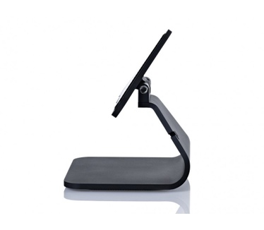 xMount XM-DESK-07-IPAD-02