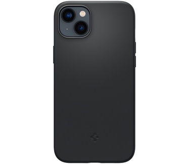 Spigen ACS05067