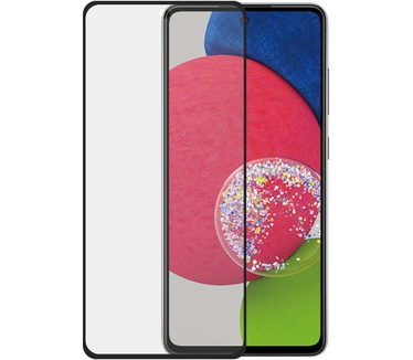 PanzerGlass SAFE95057 (Samsung - Galaxy A52
Samsung - Galaxy A52 5G
Samsu)