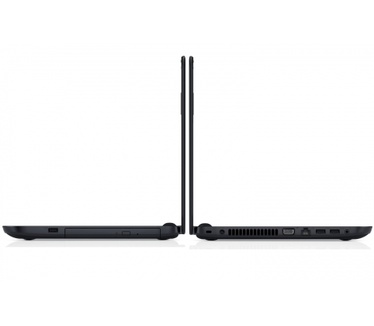 Dell 3440
