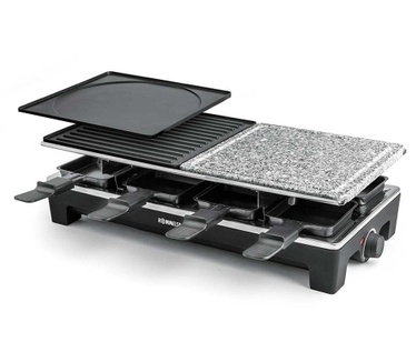 Rommelsbacher RCS 1350