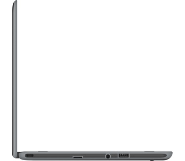 Asus C214MA-BU0308