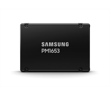 Samsung PM1653