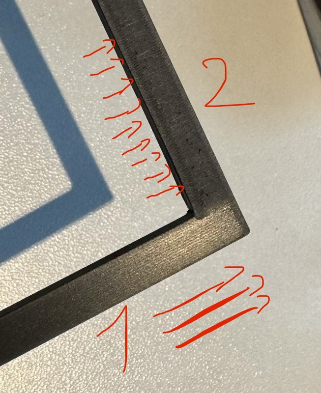 Afbeeldingslocatie: https://tweakers.net/i/x3gAVMjUwTqgkBfjbKNVLFzId38=/x800/filters:strip_icc():strip_exif()/f/image/CBENZihxQkh9FkEabfXpdbJQ.jpg?f=fotoalbum_large