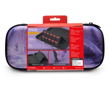 PowerA 152300