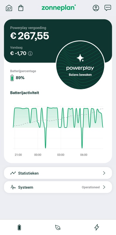 Afbeeldingslocatie: https://tweakers.net/i/x3iJ7FmvbQl0YVyp2lxnW_EM3TE=/x800/filters:strip_icc():strip_exif()/f/image/cv5Jhg6mOKXHRkfMaFxAHkZq.jpg?f=fotoalbum_large