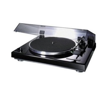 Thorens TD 240-2