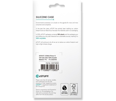eStuff ES67100025