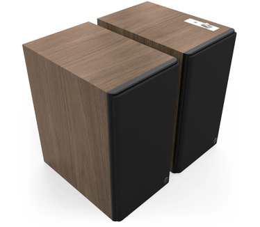 Klipsch The Nines II