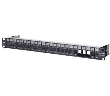 Metz Connect 130920-BKKE