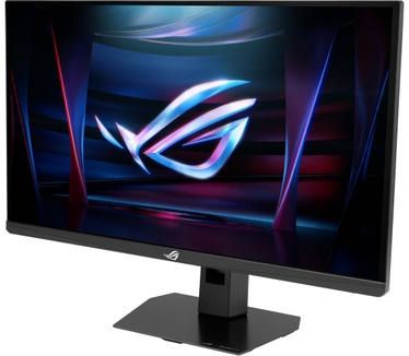 ASUS XG248QSG Ace