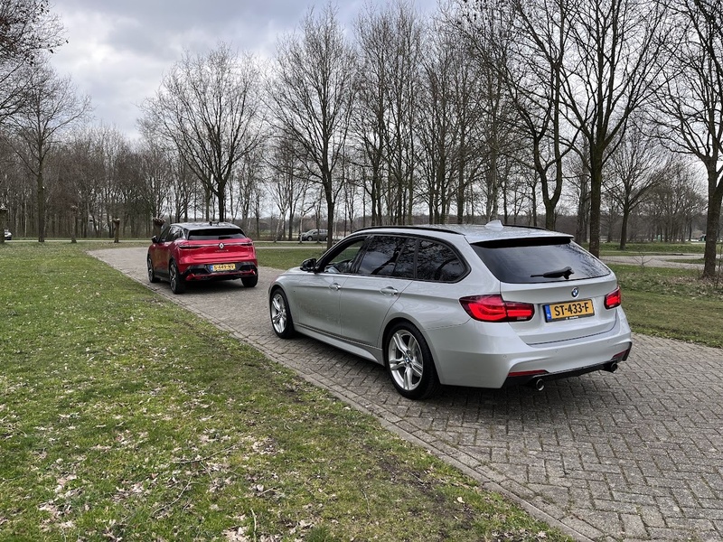 Afbeeldingslocatie: https://tweakers.net/i/x3la5NMd7GZLoGGV74x6-pG6UV4=/800x/filters:strip_icc():strip_exif()/f/image/So3vaxcyGBZyEOPALhtF47yd.jpg?f=fotoalbum_large