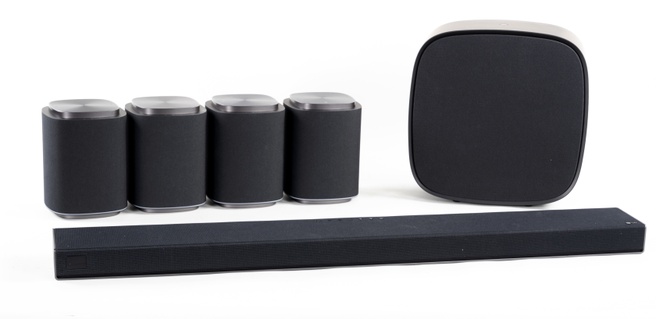 LG Sound Suite compleet 02