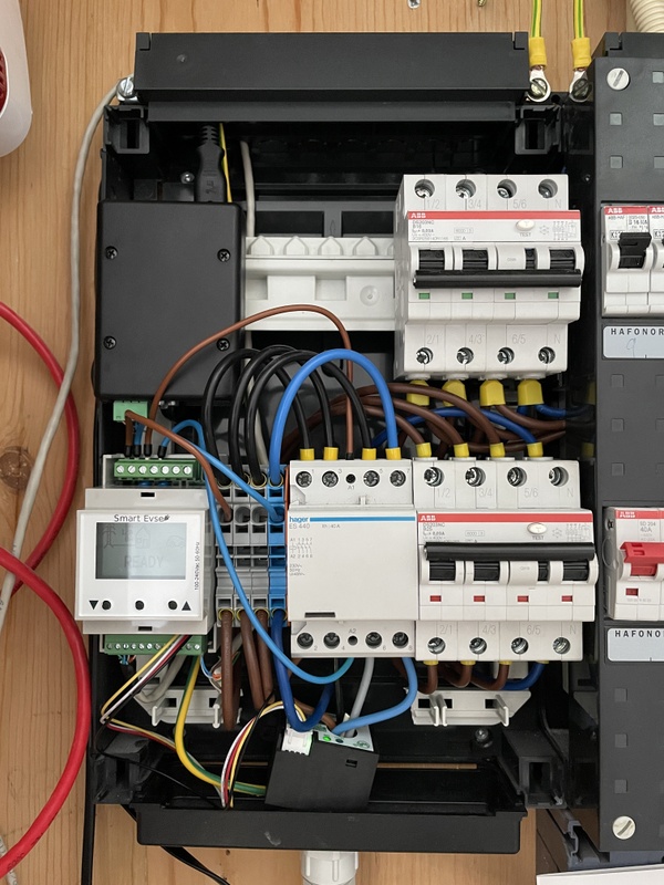 Afbeeldingslocatie: https://tweakers.net/i/x3ls5rJEOISY71SSkSa4HfcTUmA=/x800/filters:strip_icc():strip_exif()/f/image/bXqTdTNzayCZISB5ZziO7hX4.jpg?f=fotoalbum_large
