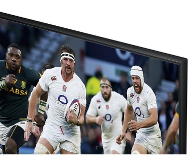 Samsung UE32J5500