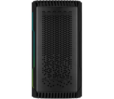 Corsair One a100 (CS-9020012-EU)